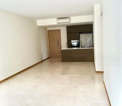 Nin Residence (D13), Apartment #477328191